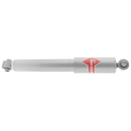 Kyb Gas Shock, 554379 554379